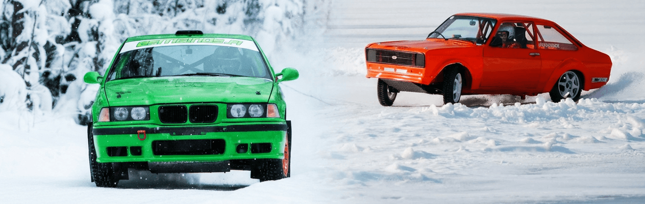 Header Image